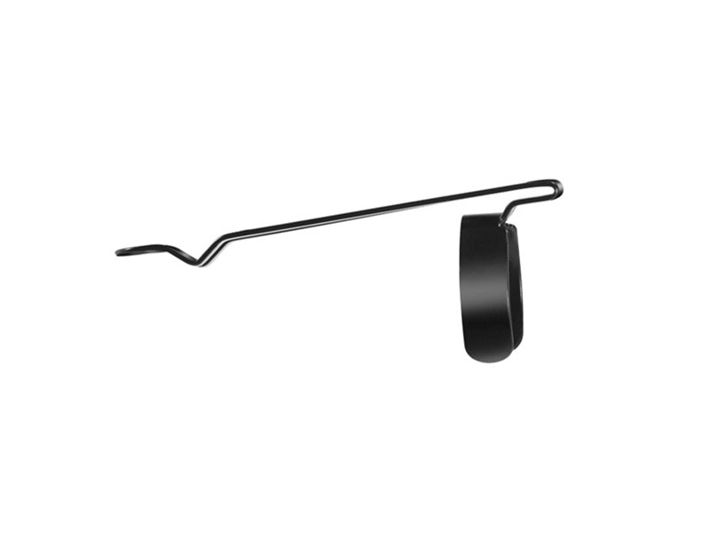 Tool AA 2.0 Pocket Clip - Lumintop Official Online Store