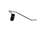 Tool AAA pocket clip - Lumintop Official Online Store