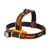 Load image into Gallery viewer, Lumintop® HL3A Multifunctional Headlamp