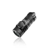 Load image into Gallery viewer, Lumintop® Upgraded-FROG Super Tiny EDC Keychain Flashlight