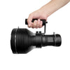 Lumintop® GT94X 4*SBT90.2 LED Flashlight