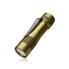 Load image into Gallery viewer, Lumintop® FW3A 18650 EDC Flashlight