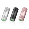 Lumintop® EDC PICO Rechargable Keychain Light