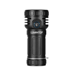 Lumintop® LEP+LED  Rechargeable Flashlight Thor Pro - Lumintop Official Online Store