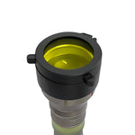 42mm Filter Yellow for Thor II - Lumintop Official Online Store