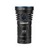 Lumintop® LED Flashlight GT3 18,000 Lumens