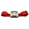 Load image into Gallery viewer, Lumintop® BR1 LED Headlamp Rechargeable