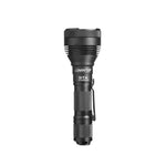 Lumintop® Outdoor Flashlight GTA 585m Throw - Lumintop Official Online Store