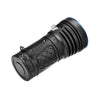 Lumintop® LED Flashlight GT3 18,000 Lumens