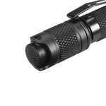 Lumintop® TOOL AAA Mini Keychain Flashlight - Lumintop Official Online Store