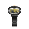 Lumintop® C01 USB Rechargeable Bike Light