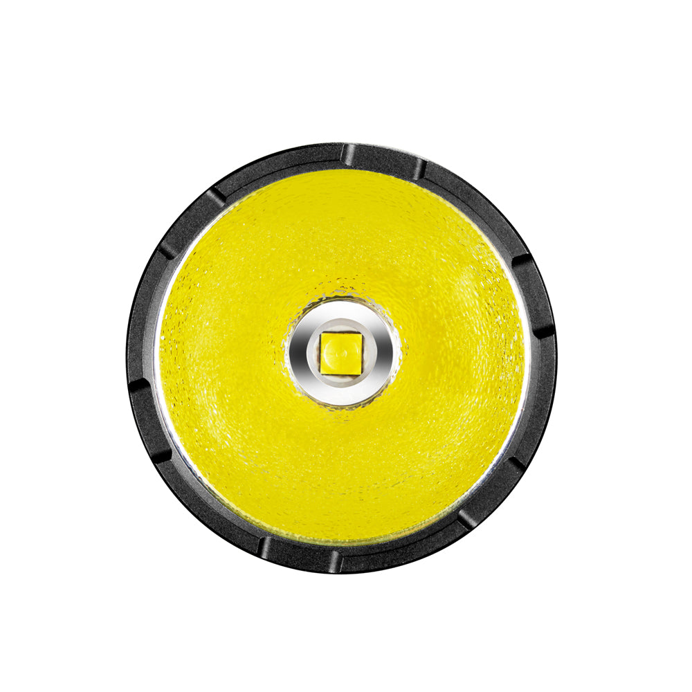 Lumintop® Super Bright Flashlight GT Mini Pro