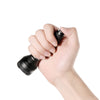 Lumintop® Outdoor Flashlight GTA 585m Throw