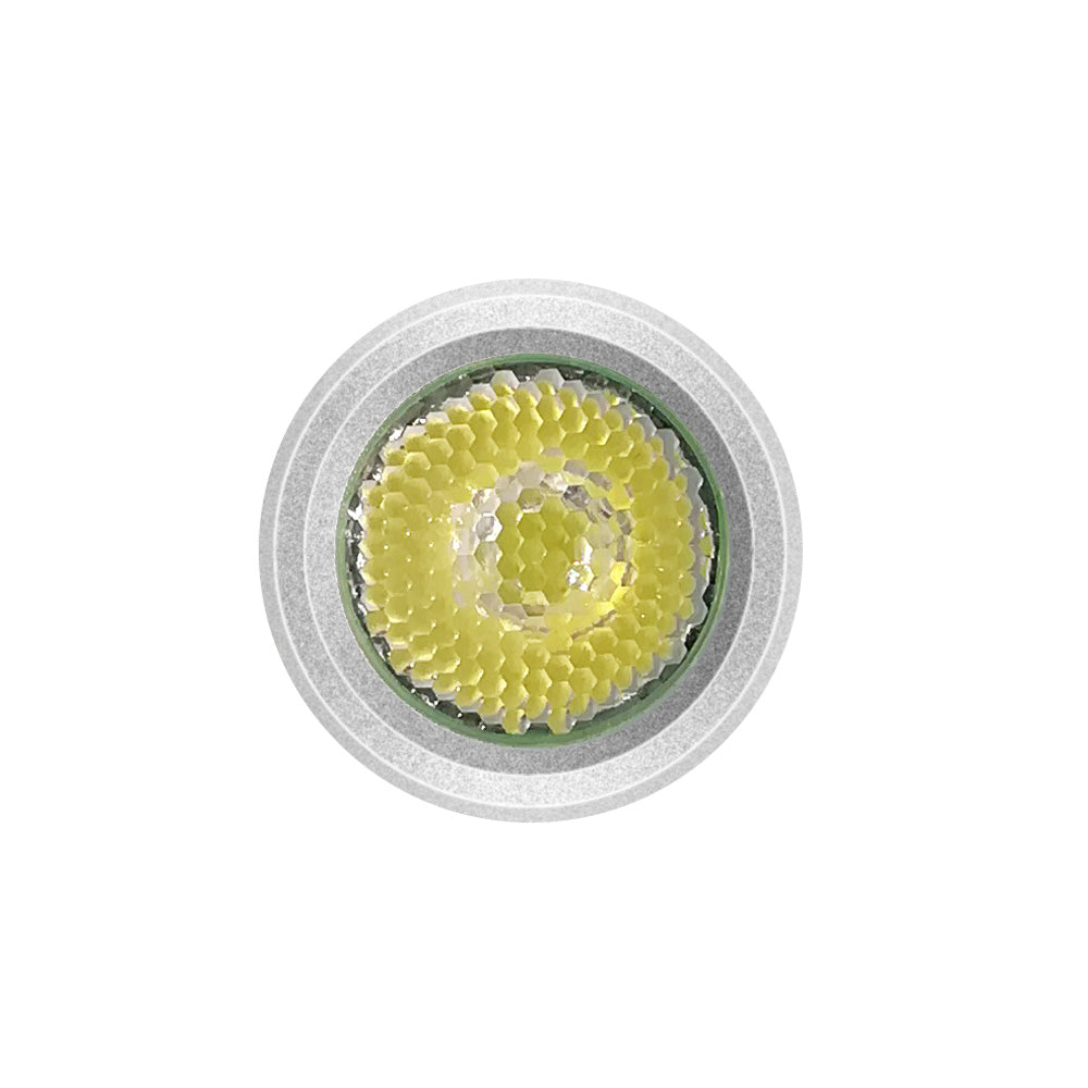 Lumintop® EDC01 Keychain Flashlight