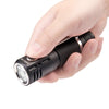 Lumintop®  EDC18L 2800 Lumens Triple LED Flashlight