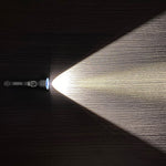 10440 Extension Tube for GT NANO