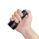 Lumintop® LEP Flashlight THORⅡ V2.0 - Aluminum - Lumintop Official Online Store