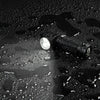 Lumintop® HL3A Multifunctional Headlamp