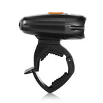 Lumintop® C01 USB Rechargeable Bike Light - Lumintop Official Online Store