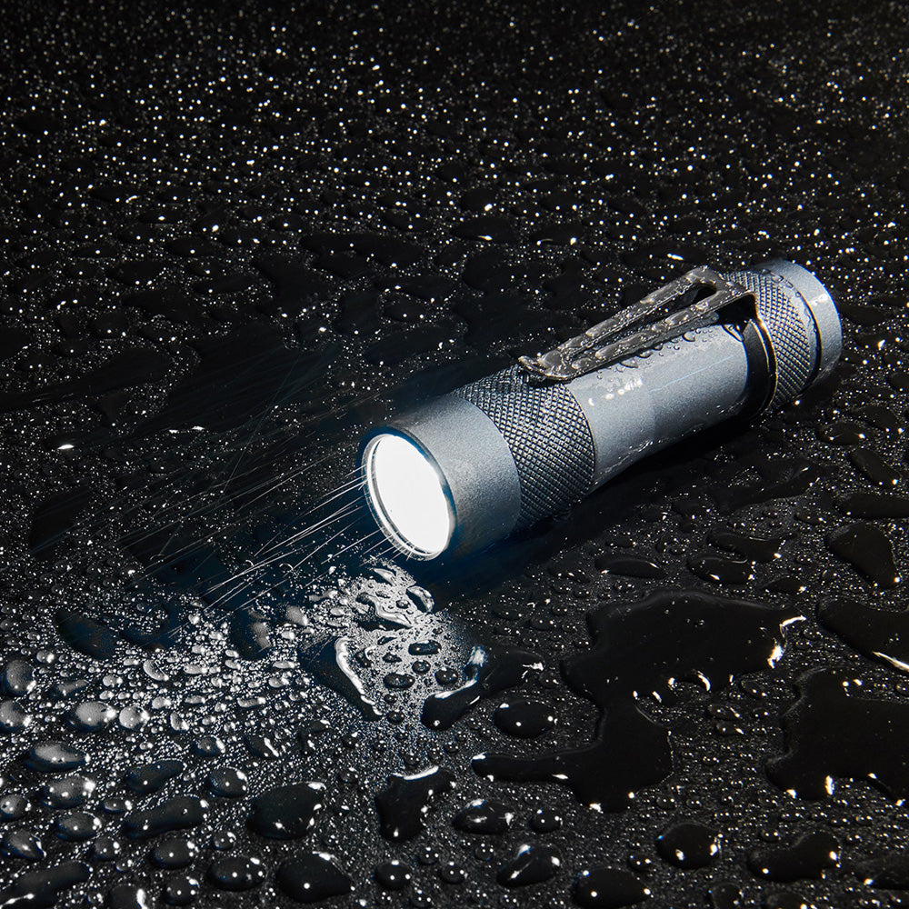 Lumintop® FW3A 18650 EDC Flashlight