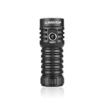 Lumintop®  AD01 EDC Flashlight 1200 Lumens (D/AA/18650 Battery) - Lumintop Official Online Store