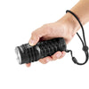 Lumintop®  AD01 EDC Flashlight 1200 Lumens (D/AA/18650 Battery)