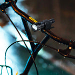 Lumintop® B01 Micro-USB Rechargeable Bike Light - Lumintop Official Online Store