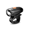 Load image into Gallery viewer, Lumintop® C01 USB Rechargeable Bike Light