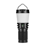 Lumintop® CL2 Rechargeable LED Lantern - Lumintop Official Online Store