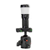 Load image into Gallery viewer, Lumintop® CL2 Rechargeable LED Lantern