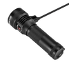 Load image into Gallery viewer, Lumintop® D2 Type-C Rechargeable LED Flashlight