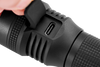 Lumintop® D2 Type-C Rechargeable LED Flashlight