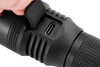 Load image into Gallery viewer, Lumintop® D2 Type-C Rechargeable LED Flashlight