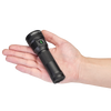 Lumintop® D2 Type-C Rechargeable LED Flashlight