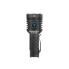 Lumintop® Rattlesnake 16000Lm Flashlight with Slidable Nameplate