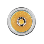 Lumintop® IYP365 EDC Penlight - Lumintop Official Online Store