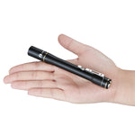 Lumintop® IYP365 EDC Penlight - Lumintop Official Online Store