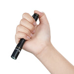 Lumintop® IYP365 EDC Penlight - Lumintop Official Online Store