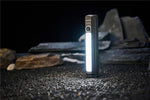 Lumintop® E21C Type-C Rechargeable Dual Light Sources