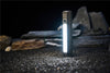 Lumintop® E21C Type-C Rechargeable Dual Light Sources