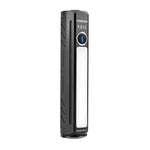 Lumintop® E21C Type-C Rechargeable Dual Light Sources