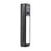 Lumintop® E21C Type-C Rechargeable Dual Light Sources
