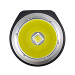 Lumintop® E21C Type-C Rechargeable Dual Light Sources