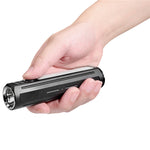 Lumintop® E21C Type-C Rechargeable Dual Light Sources