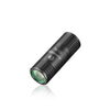 Lumintop® EDC PICO Rechargable Keychain Light