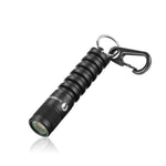 Lumintop® EDC01 Keychain Flashlight 120 Lumens - Lumintop Official Online Store