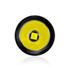 Lumintop® EDC 2AA  Portable Tail Switch Keychain Flashlight