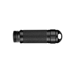 Lumintop® Upgraded-FROG Super Tiny EDC Keychain Flashlight