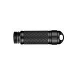 Lumintop® Upgraded-FROG Super Tiny EDC Keychain Flashlight - Lumintop Official Online Store