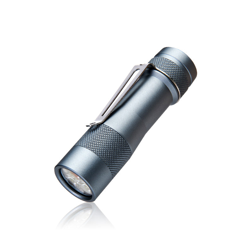 Lumintop® FW3A 18650 EDC Flashlight